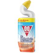 00 null null WC Urinstein- und Kalklöser Vergleich