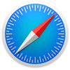Apple Safari