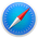 Apple Safari