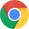 Google Chrome