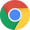 Browser
