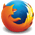 Mozilla Firefox