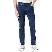 Levi's 04511-5268 Vergleich