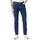 Levi's 04511-5268