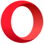 Opera