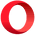 Opera