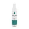 KÖ-HAIR Aloe-Vera-Spray