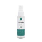 KÖ-HAIR Aloe-Vera-Spray