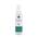 KÖ-HAIR Aloe-Vera-Spray