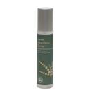 Alocare Aloe-Vera-Spray