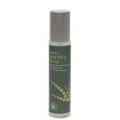 Alocare Aloe-Vera-Spray Vergleich