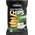 Layenberger Lowcarb.one High Protein Chips