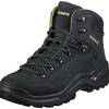Wanderschuhe Herren