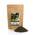 Alpi Nature-Store Nanaminze