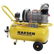 Kaeser 1.1801.0