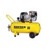 Kaeser 1.1821.1