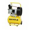 Kaeser 1.1832.2
