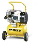 Kaeser 1.1840.1