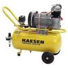Kaeser 1.1850.0