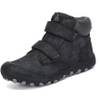 Mishansha Wanderschuhe