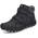 Mishansha Wanderschuhe