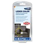 1-2-3-Repair Lederfarbe 123022