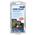 1-2-3-Repair Lederfarbe 123022