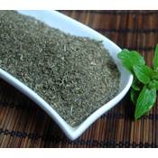 Naturix24 Nanaminze Vergleich