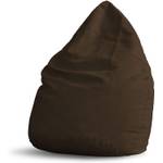 Lumaland Comfortline XL