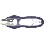 Prym 611523 Fadenschere