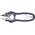 Prym 611523 Fadenschere