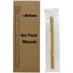 Eselam Miswak