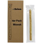 Eselam Miswak Vergleich