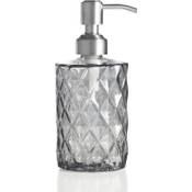 Ekirlin Seifenspender Glas Vergleich