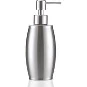 Flintronic CRUK-2127641 Vergleich