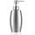 Flintronic CRUK-2127641