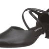 Tanzschuhe