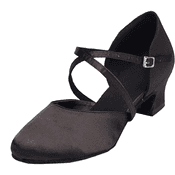 Minitoo Tanzschuhe Vergleich