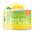 O Naturals Dead Sea Salt Scrub Lemon & Mint