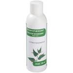 Berco Brennnessel-Haarwasser