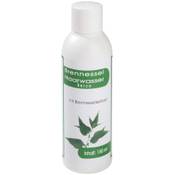 Berco Brennnessel-Haarwasser