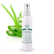 ALOE Line Aloe Vera Spray 99