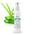 ALOE Line Aloe Vera Spray 99