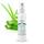 ALOE Line Aloe Vera Spray 99