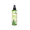 Secret Essentials Aloe-Vera-Spray