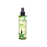 weleda aloe vera pflegemilch Weleda