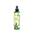 Secret Essentials Aloe-Vera-Spray