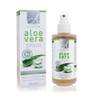 Aloefina Aloe Vera Spray