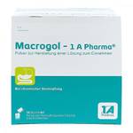 1 A Pharma GmbH 14264079