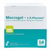 1 A Pharma GmbH 14264079